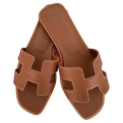 hermes darry|Hermes sandals sale.